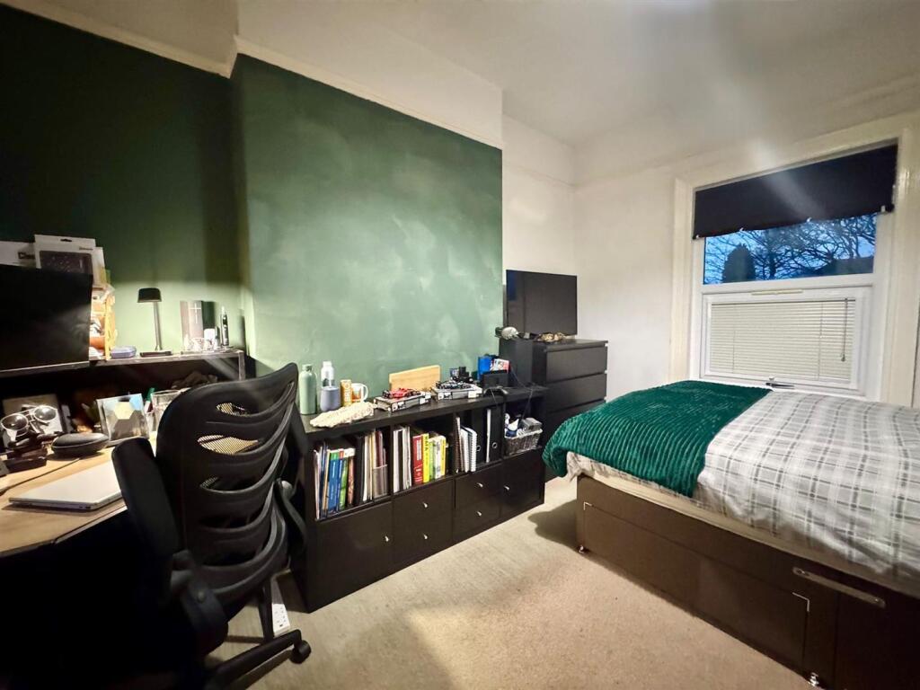 Additional image 15 of Walmley Road, Sutton Coldfield