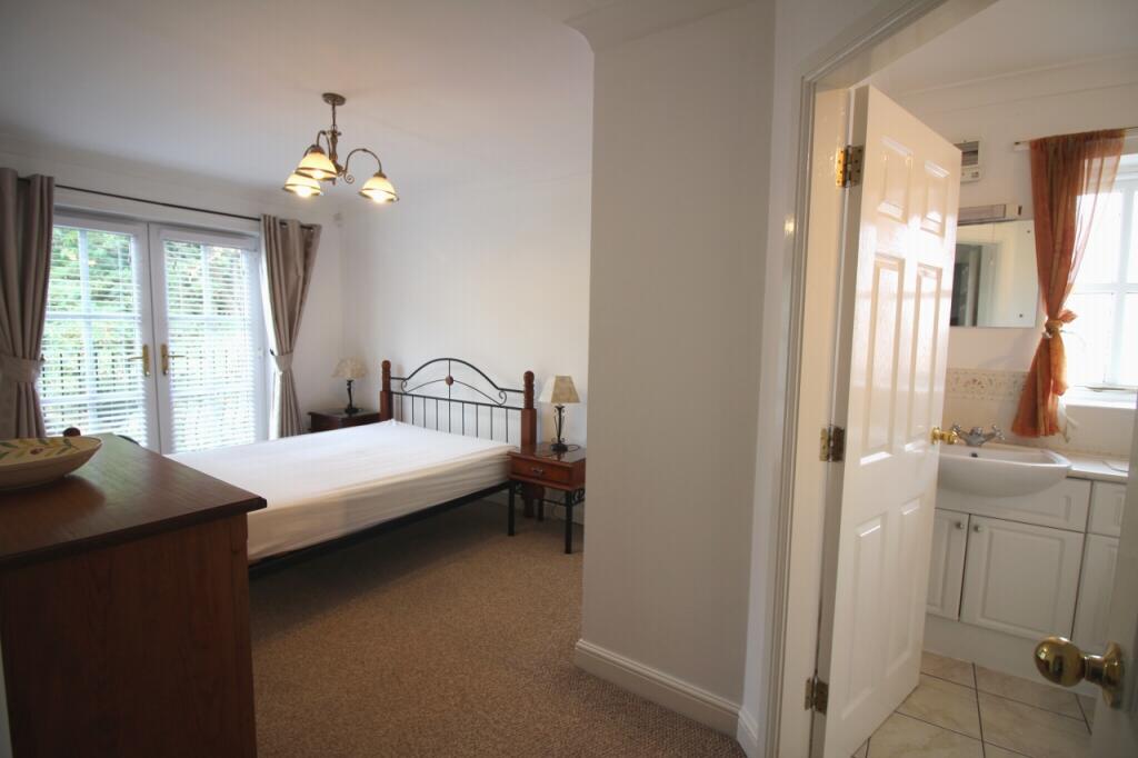 Additional image 4 of Blossomfield Gardens, Blossomfield Road  Solihull, B91