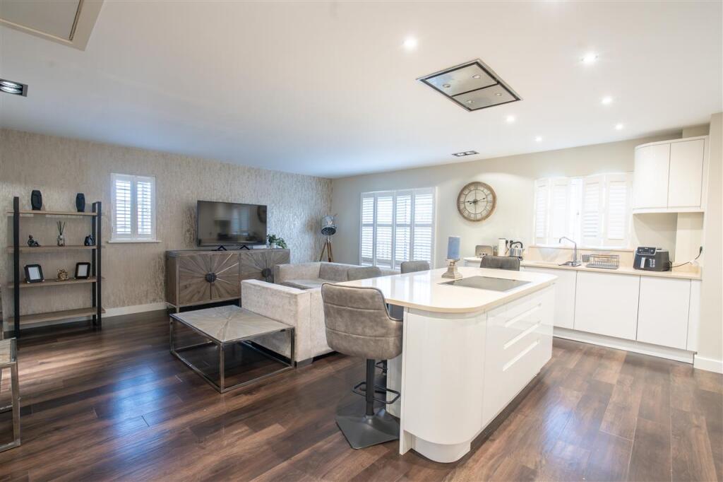 Additional image 18 of Broom Lane, Shirley, Solihull