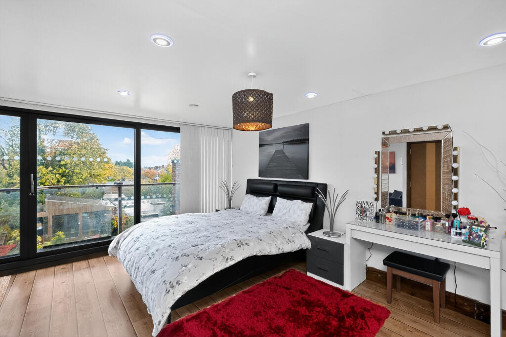 Additional image 24 of Stechford Lane, Birmingham, B8