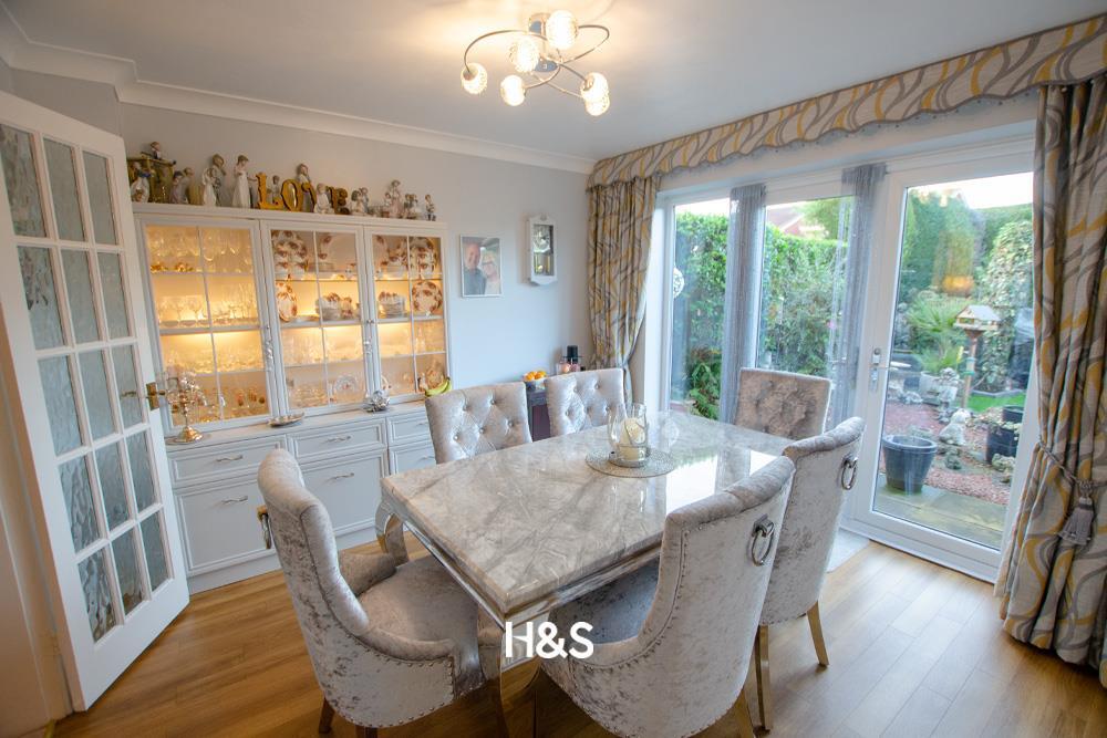 Additional image 19 of Pensham Croft, Shirley, Solihull