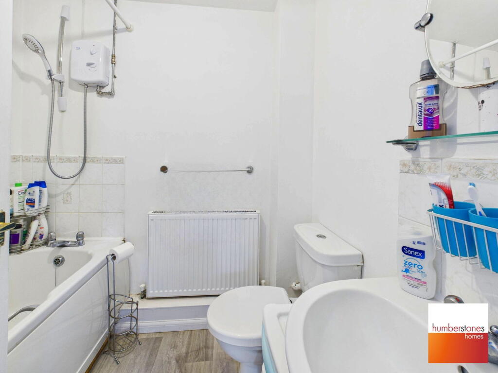 Additional image 12 of Bristam Close, Oldbury