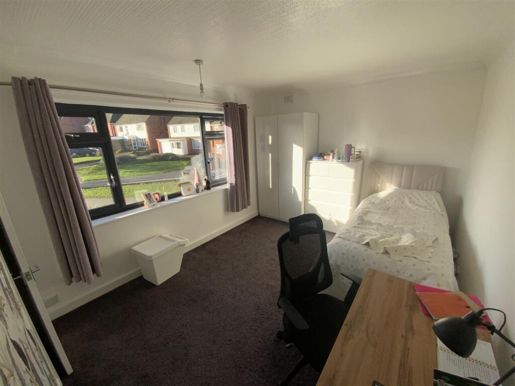 Additional image 7 of Links Drive, Solihull