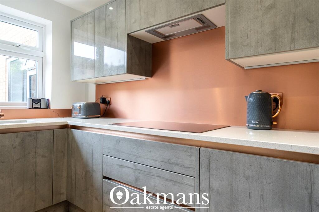 Additional image 7 of Baxterley Green, Solihull, West Midlands, B91