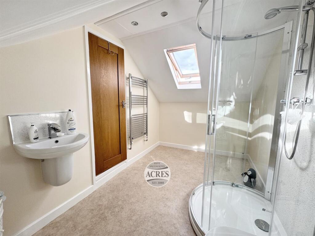 Additional image 17 of Meadowside Road, Four Oaks, Sutton Coldfield