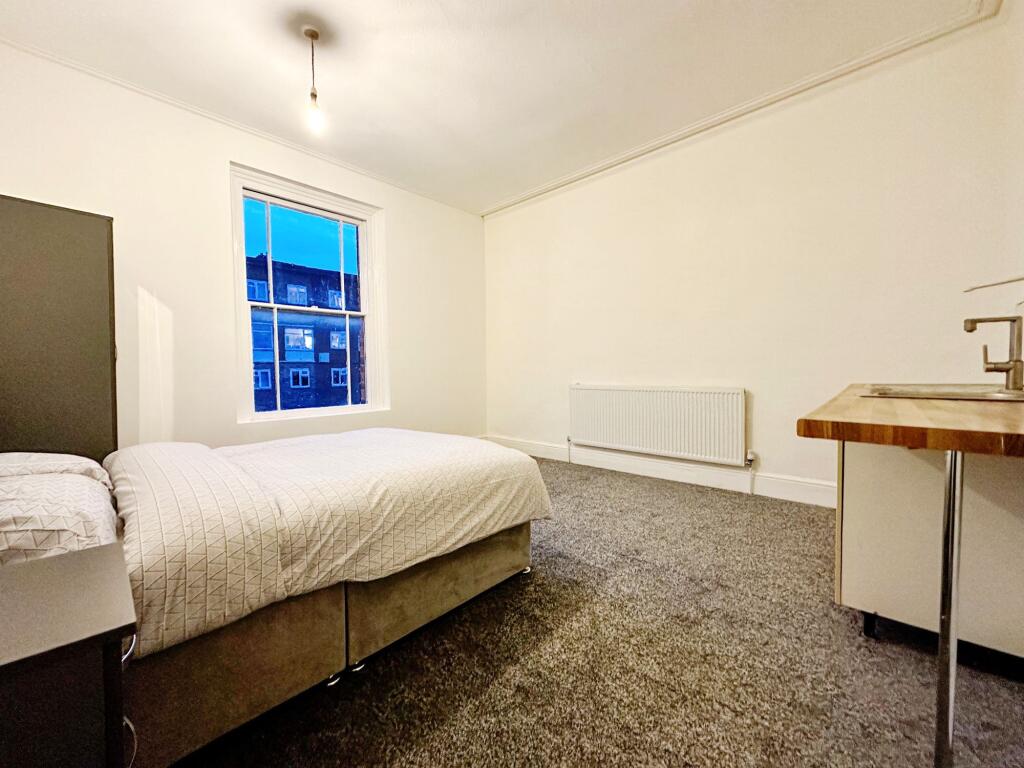 Additional image 6 of Wellington Road, Smethwick, B67