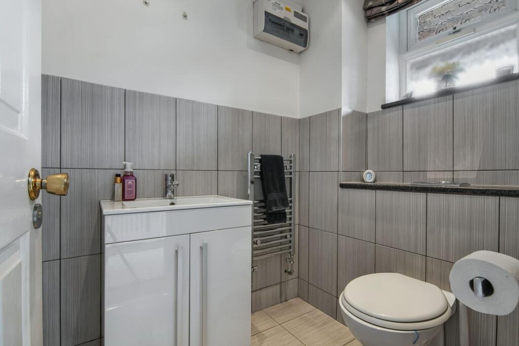 Additional image 8 of Hainfield Drive, Solihull, B91