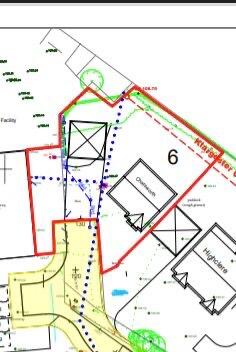 Additional image 10 of Robeys Lane, Tamworth, B78