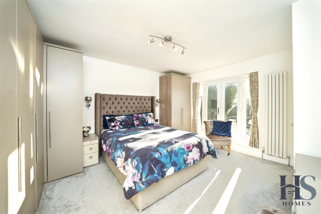 Additional image 25 of Shakespeare Drive, Shirley