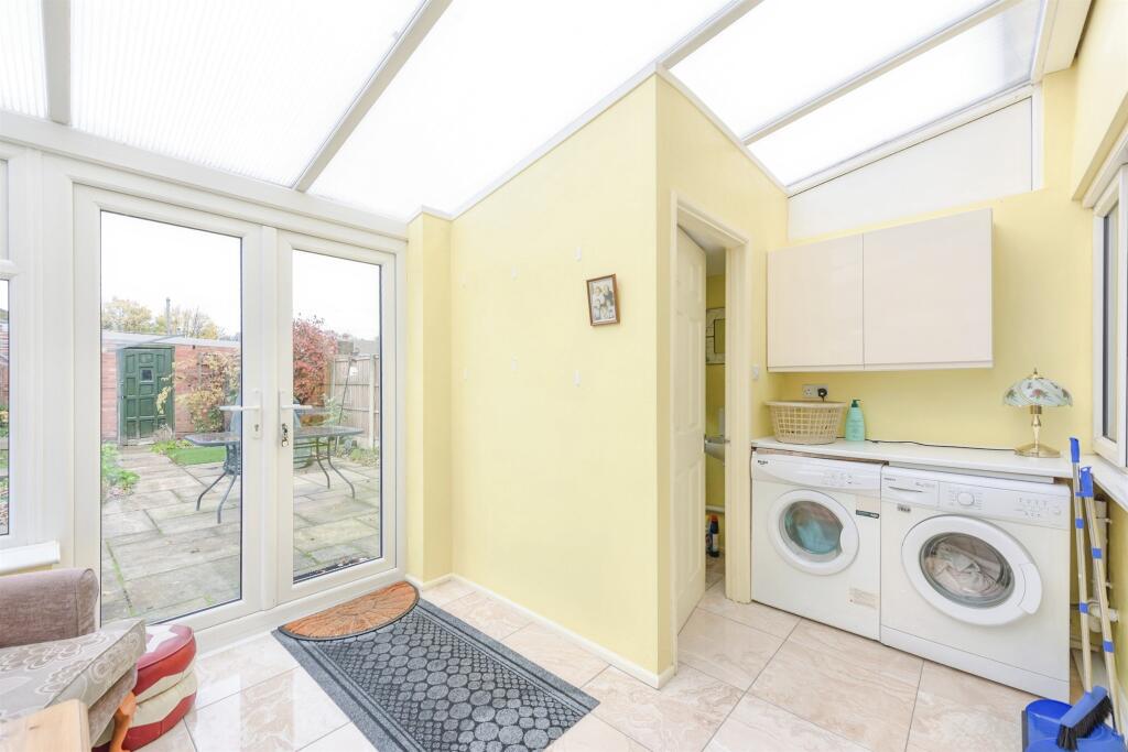 Additional image 5 of Reindeer Road, Fazeley, Tamworth