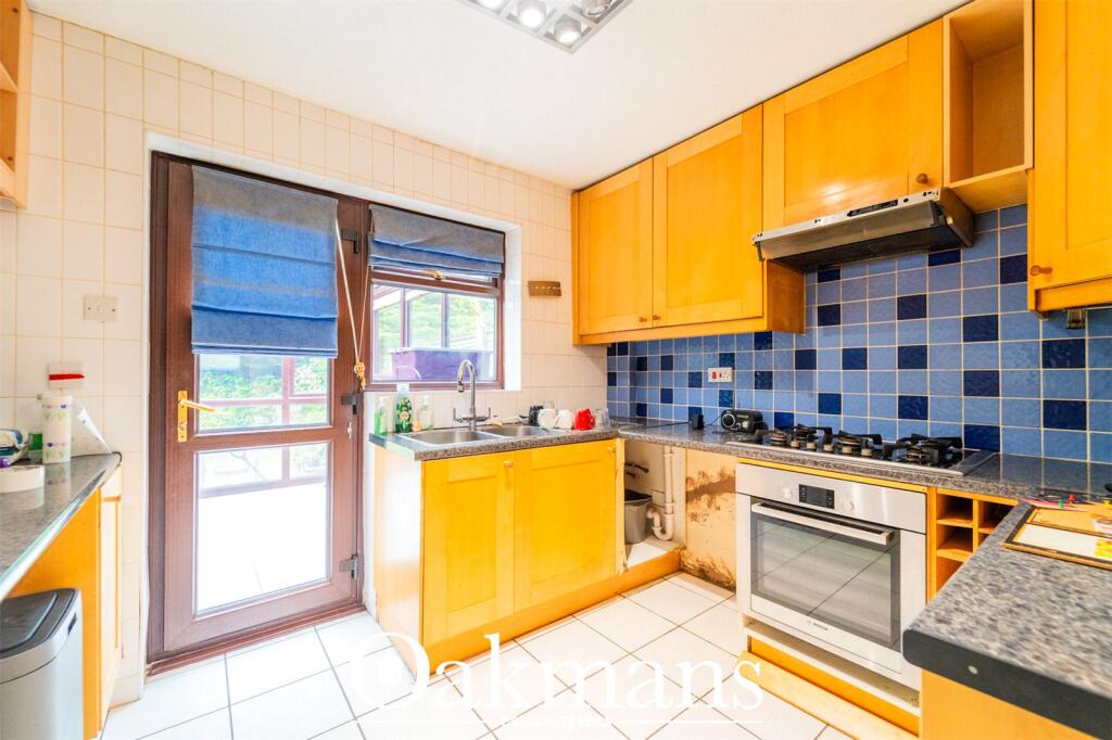 Additional image 18 of Maywell Drive, Solihull, B92