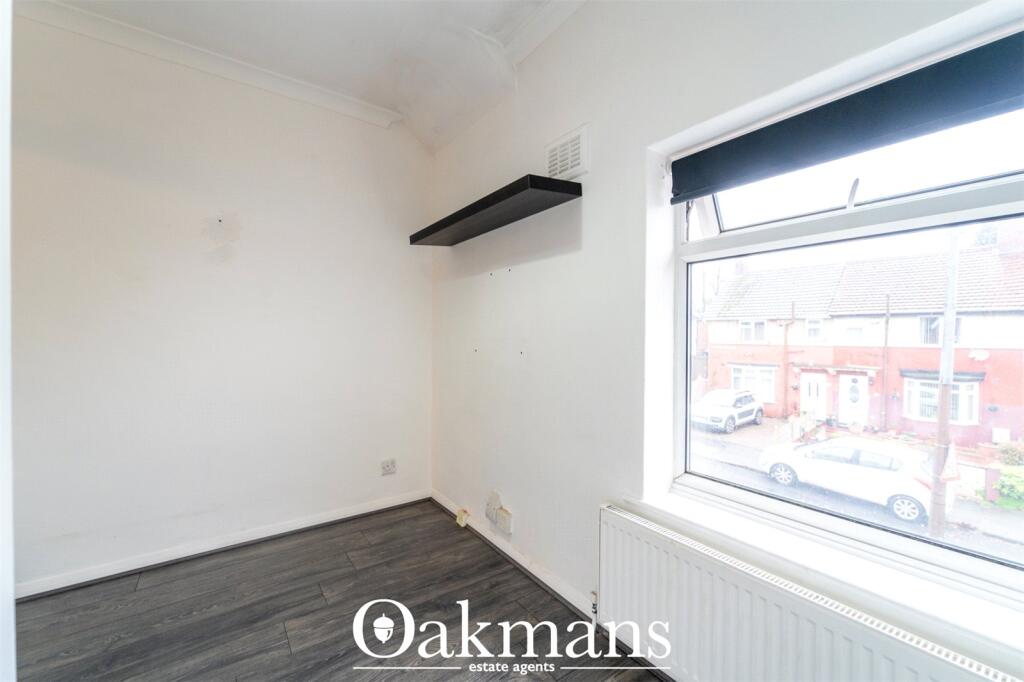 Additional image 14 of Unketts Road, Smethwick, West Midlands, B67