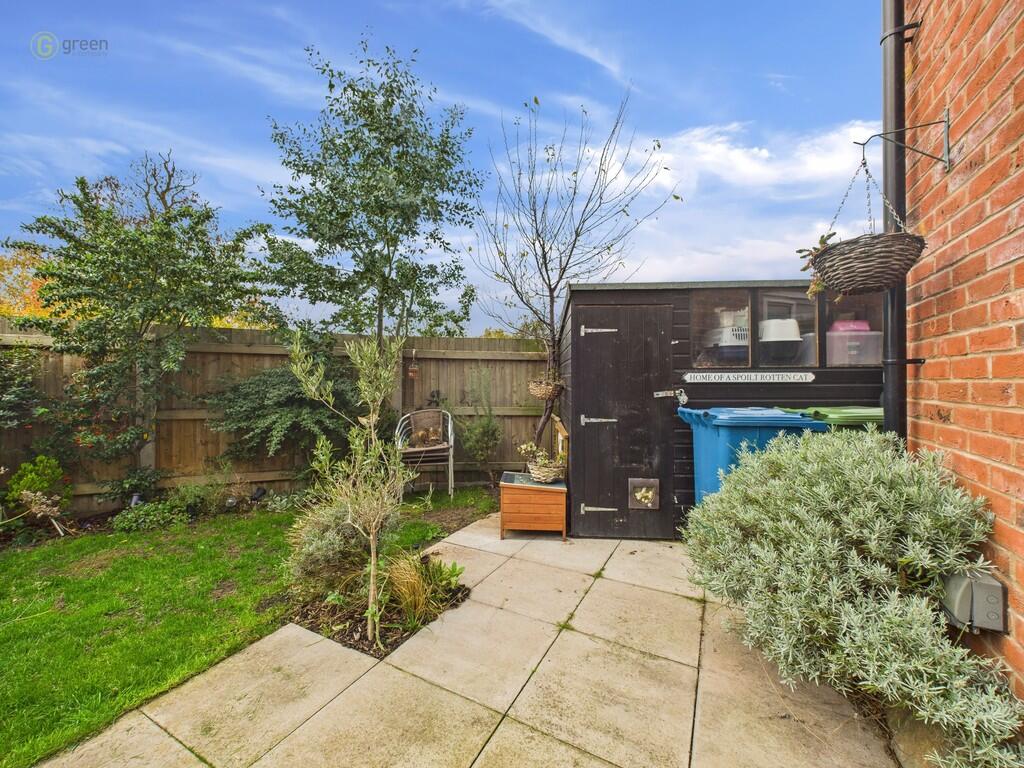 Additional image 32 of Ragley Close, Tamworth