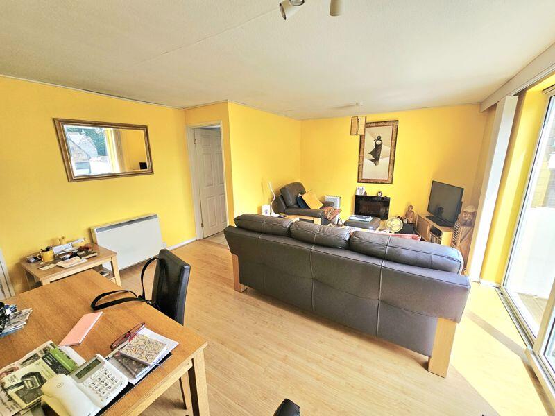 Additional image 5 of St. Peters Close, Sutton Coldfield, B72 1LS