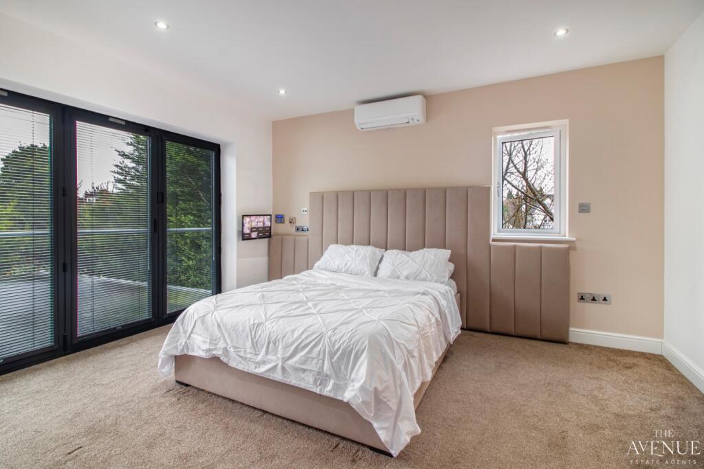 Additional image 18 of Streetsbrook Road, Solihull, B91 1QZ