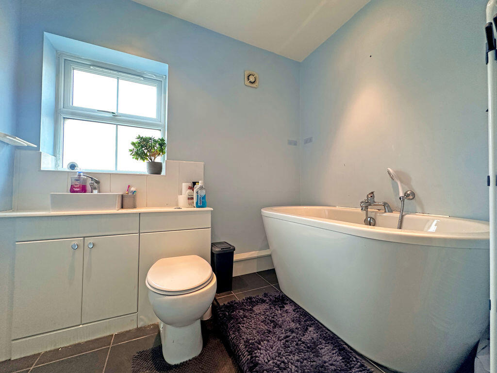 Additional image 14 of Creed Way, WEST BROMWICH, B70 9JW