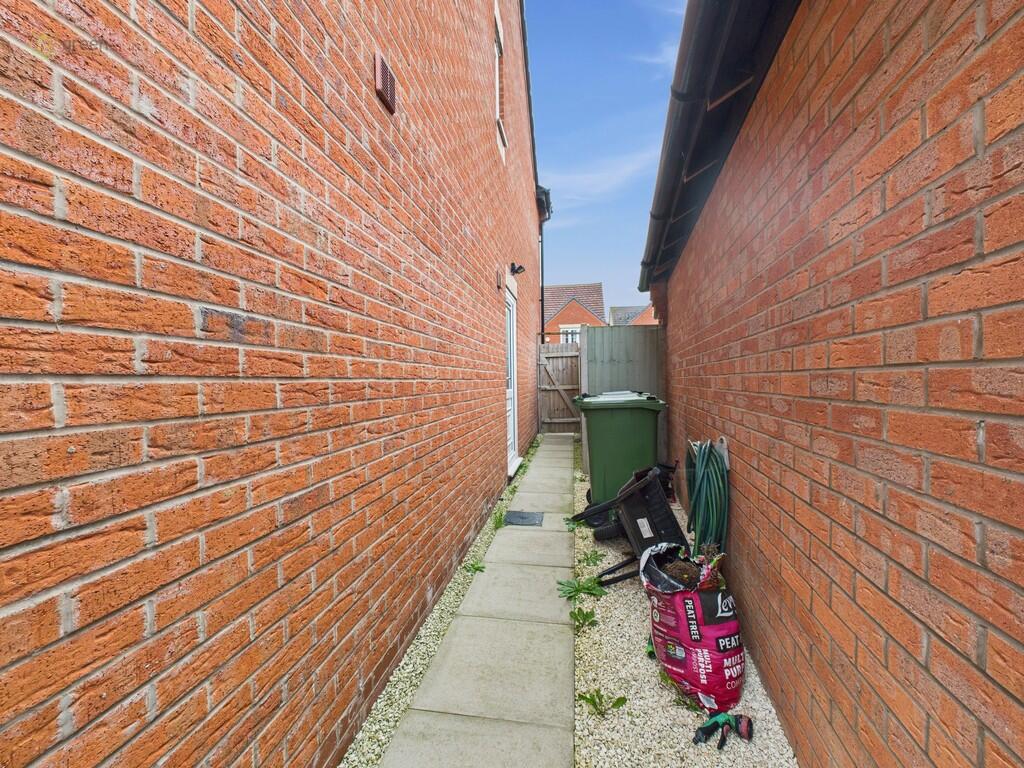 Additional image 27 of Bellingham Grove, Coton Green