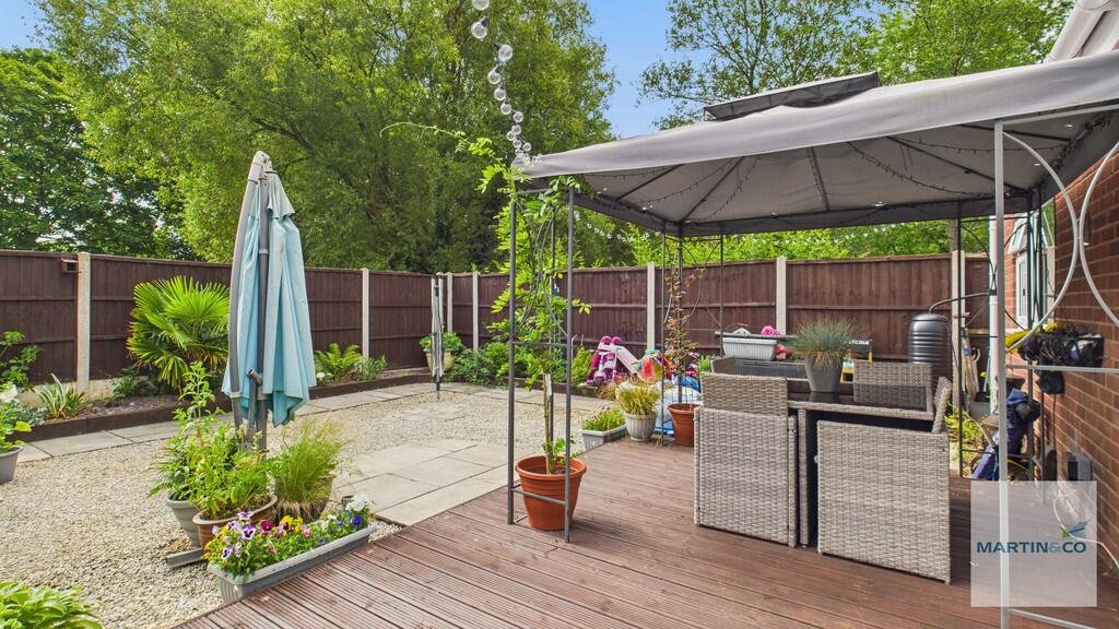 Additional image 17 of Jowett, Lakeside