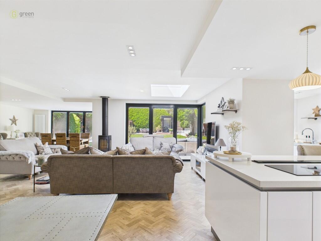 Additional image 6 of Bedford Road, Sutton Coldfield