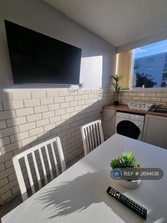 Additional image 7 of Harwood Grove, Birmingham, B90