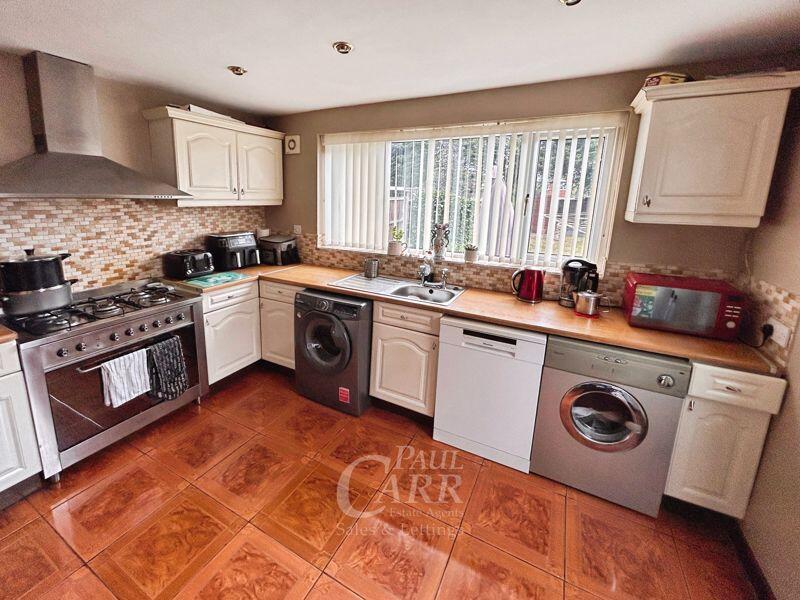 Additional image 7 of Morris Street, West Bromwich, Birmingham, B70 7SW