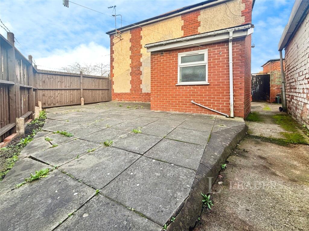 Additional image 11 of St. Pauls Road, Smethwick, West Midlands, B66