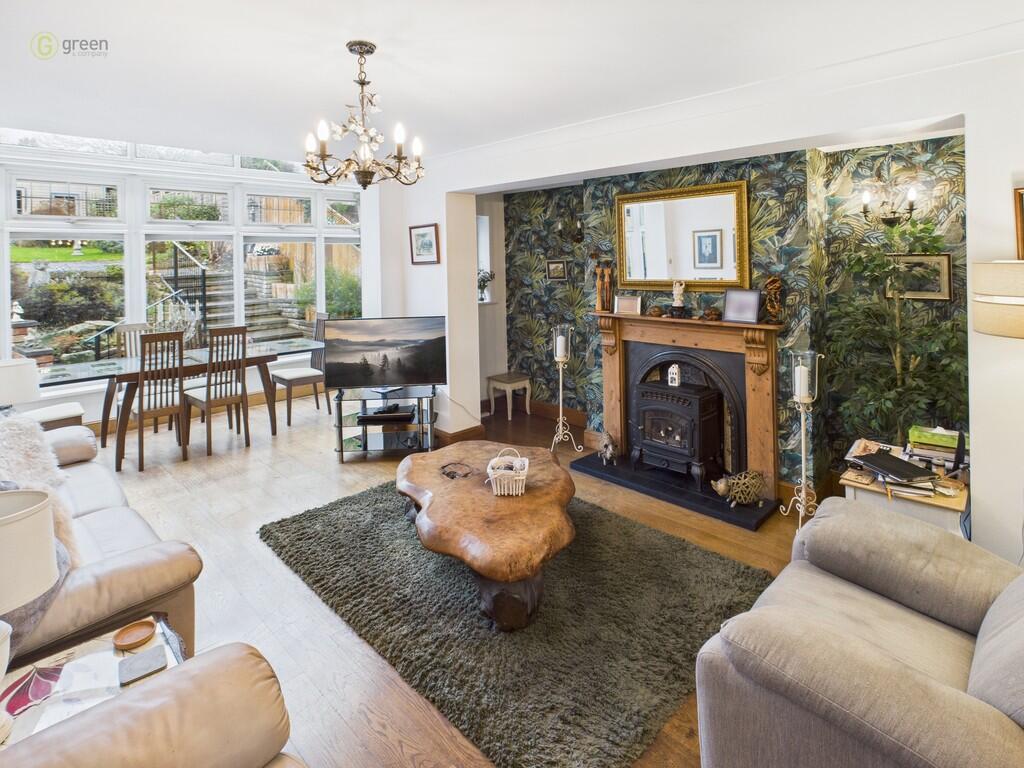 Additional image 53 of Maney Hill Road, Sutton Coldfield