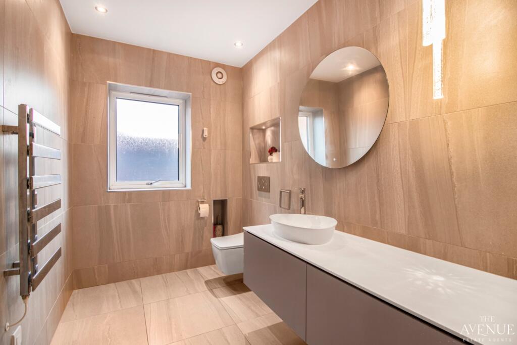 Additional image 22 of Streetsbrook Road, Solihull, B91 1QZ