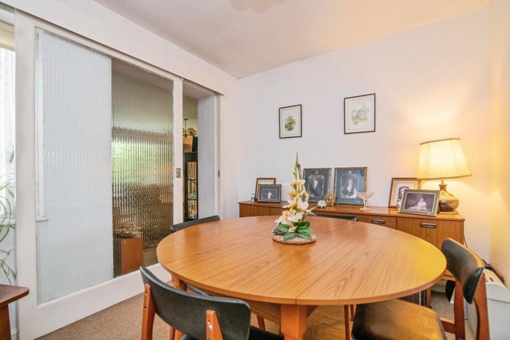 Additional image 6 of Warwick Road, Solihull