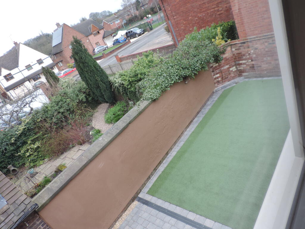 Additional image 15 of The Nethersole Apartments, High Street, Polesworth