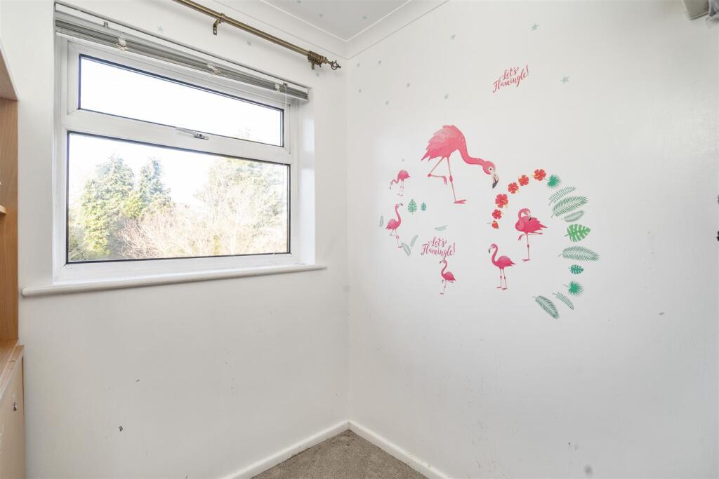 Additional image 9 of High Street, Shirley, Solihull