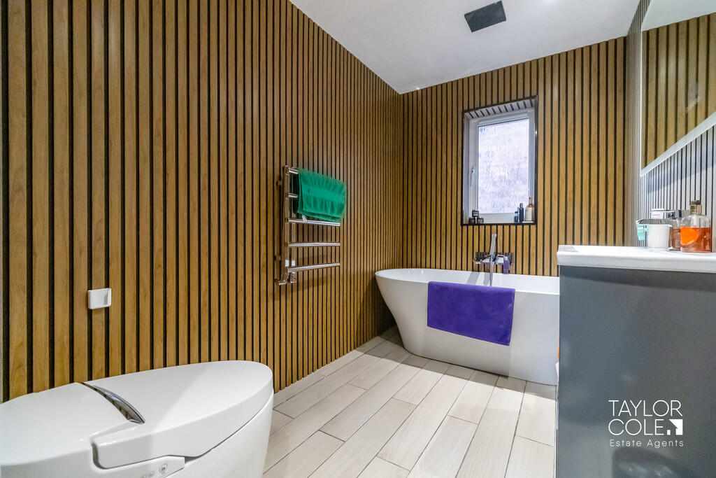 Additional image 35 of Parsons Walk, Clifton Campville