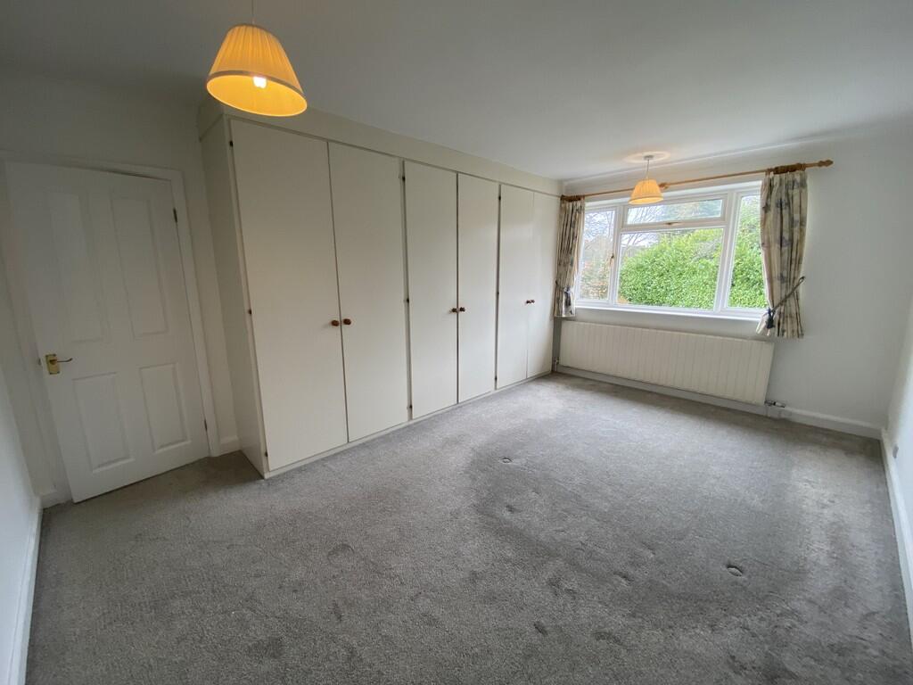 Additional image 10 of Links Drive, Solihull