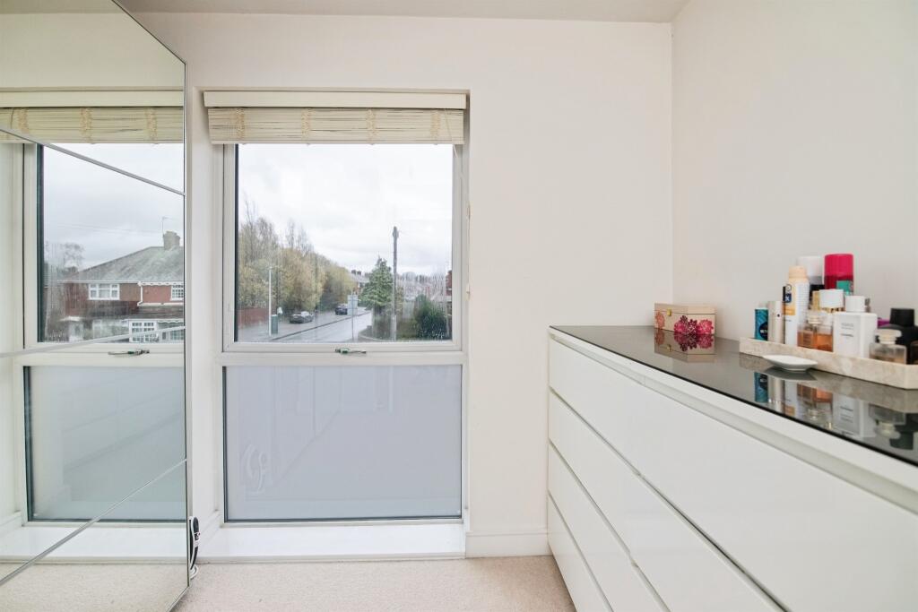 Additional image 13 of Claypit Lane, West Bromwich