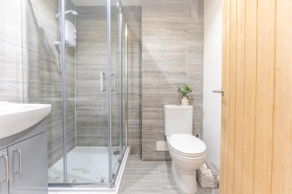 Additional image 11 of Chester Road, Streetly, Sutton Coldfield