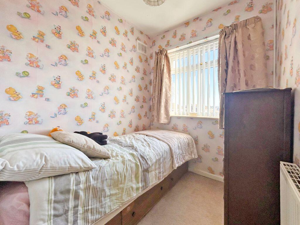 Additional image 9 of Rydding Square, West Bromwich