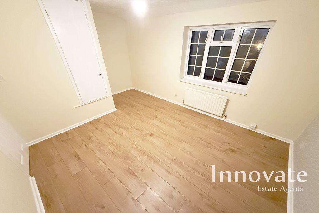 Additional image 4 of Gayton Road, West Bromwich