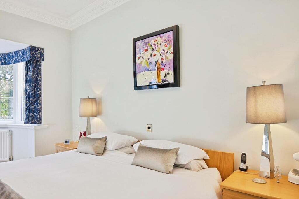 Additional image 36 of Luttrell Road, Sutton Coldfield