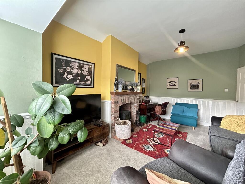 Additional image 4 of Monmouth Road, Bearwood