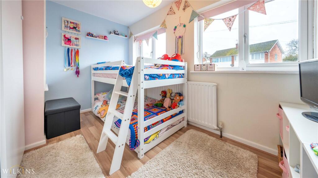 Additional image 17 of Park Road, Dosthill, Tamworth, Staffordshire, B77