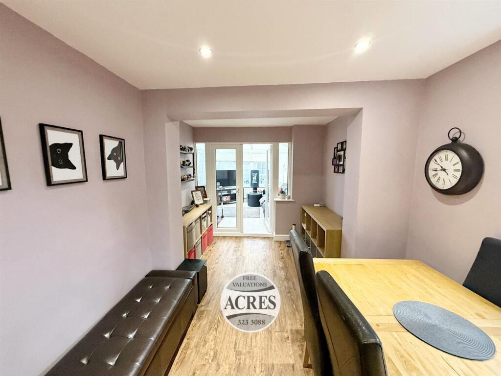 Additional image 8 of Nicholas Road, Streetly, Sutton Coldfield