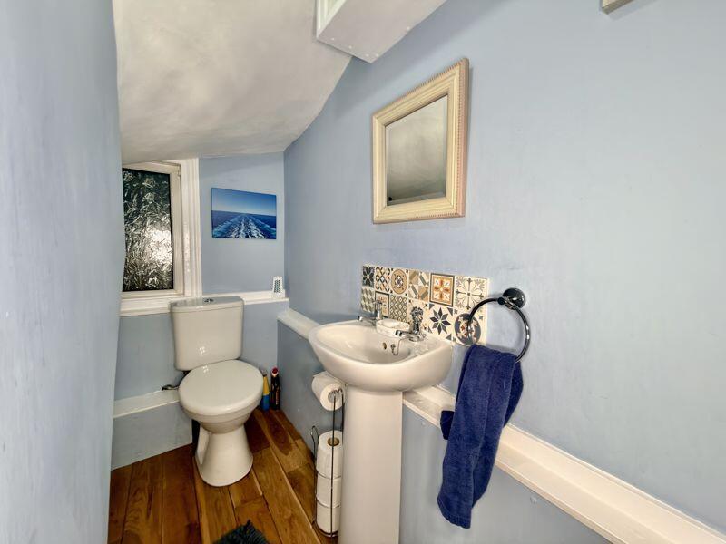 Additional image 8 of Walmley Road, Sutton Coldfield