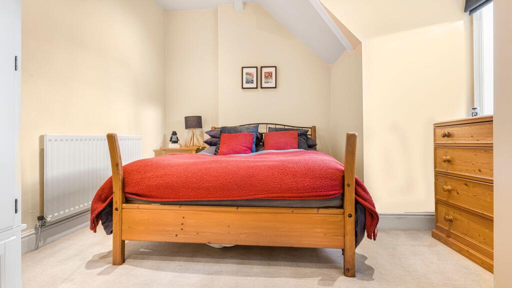 Additional image 22 of Belwell Lane, Sutton Coldfield, B74