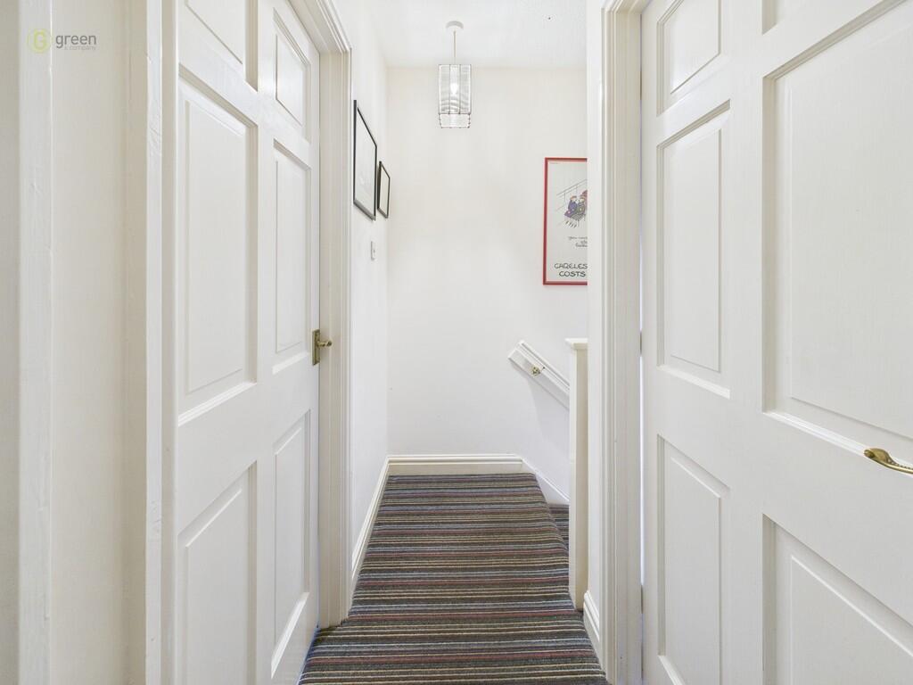 Additional image 15 of Duke Street, Sutton Coldfield