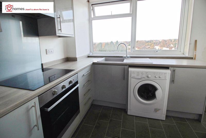 Additional image 2 of Birmingham Road, Sutton Coldfield