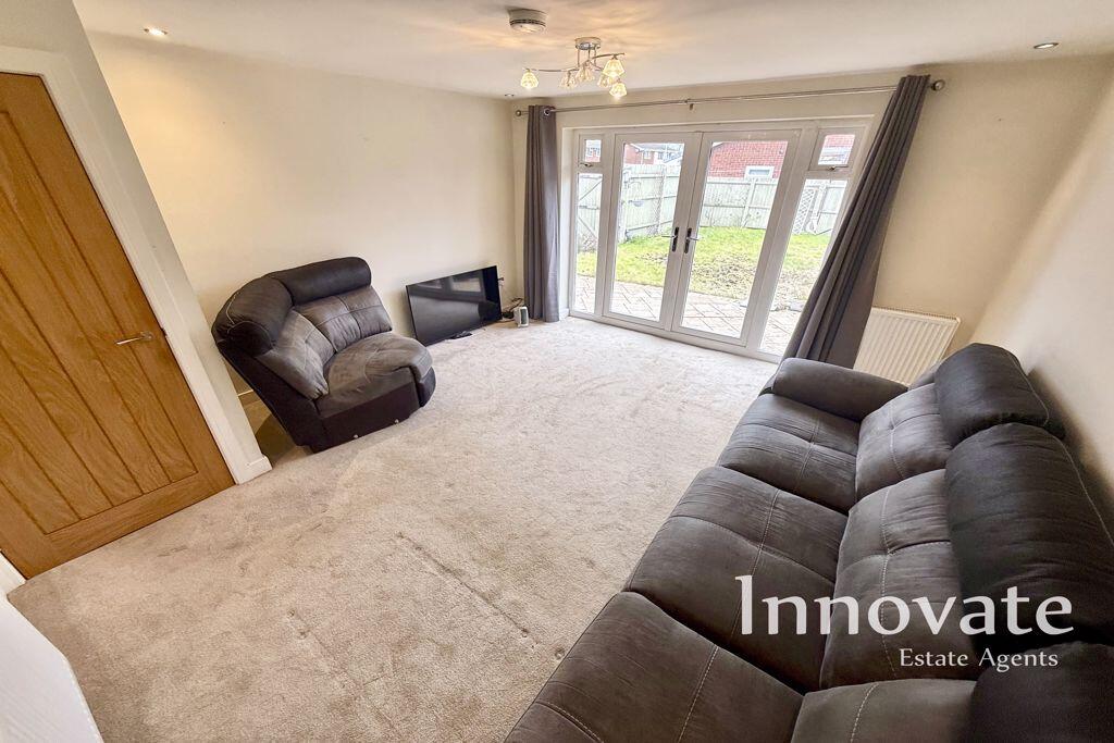 Additional image 8 of Chamberlain Close, Oldbury