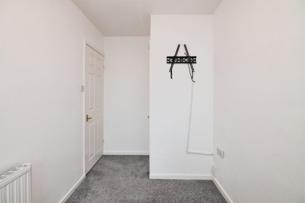 Additional image 13 of Temple Meadows Road, WEST BROMWICH