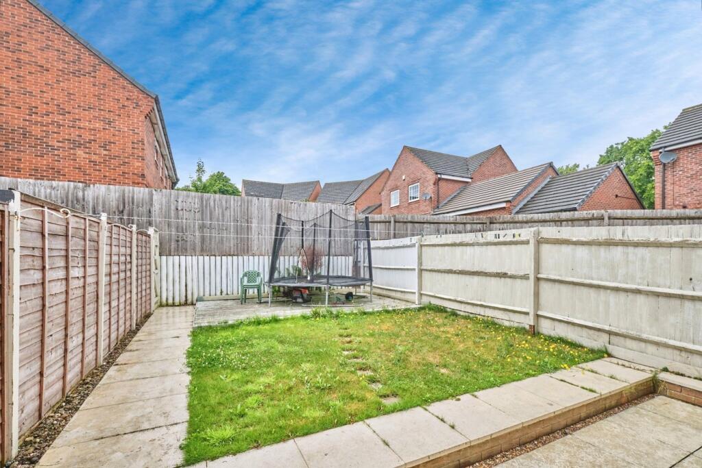 Additional image 15 of Marnham Road, West Bromwich, B71