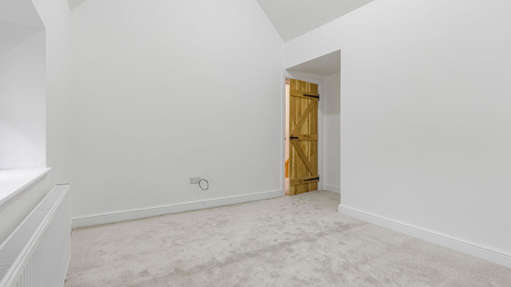 Additional image 14 of Hillwood Road, Sutton Coldfield