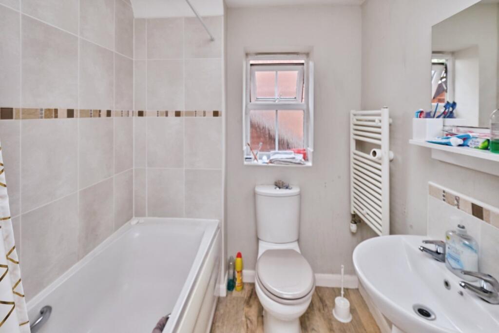 Additional image 14 of Marnham Road, West Bromwich, B71